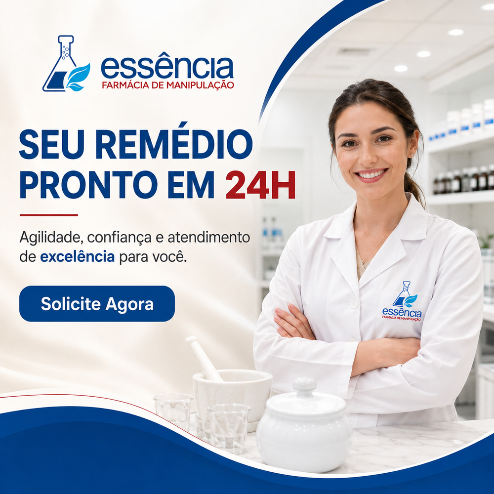 3 unidades para atender você — Iconha, Cachoeiro e Anchieta